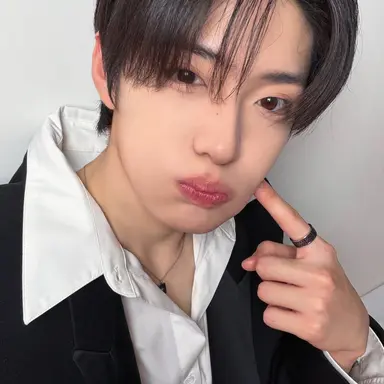 Profile image of サンヒョン