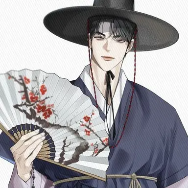 Profile image of 이휘준