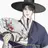 이휘준