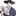 이휘준