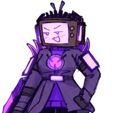 Profile image of 타티우먼