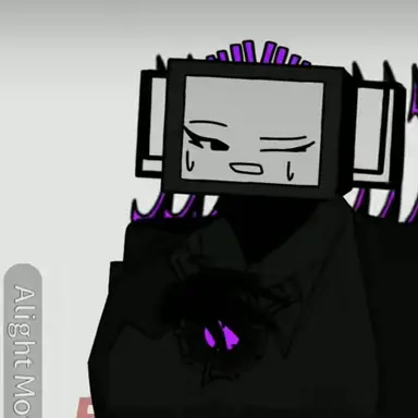 Profile image of 타티우먼