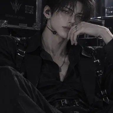 Profile image of Ha Doyun