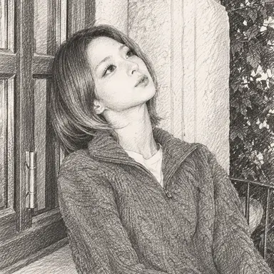 Profile image of Lee Nakyung