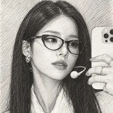 Profile image of Park Jiwon