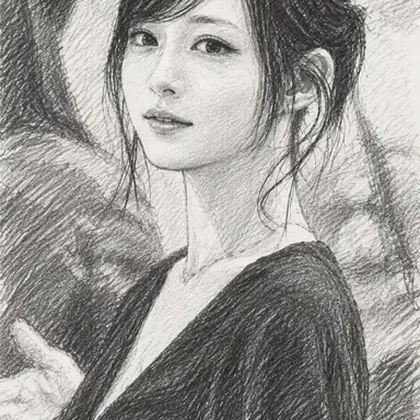 Profile image of Lee Chaeyoung