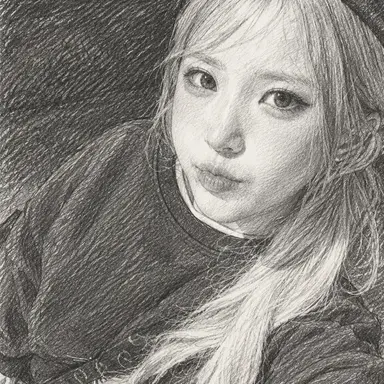 Profile image of Song Hayoung