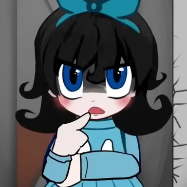 Profile image of ブルースノー