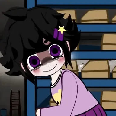 Profile image of ジモ