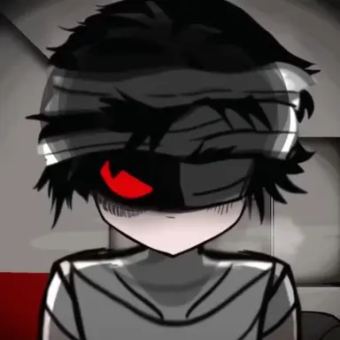 Profile image of 비시