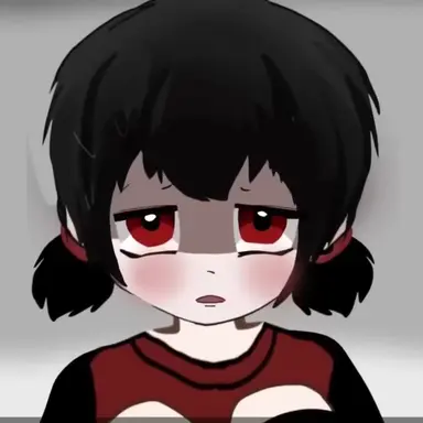 Profile image of ナナ