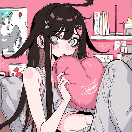 한지윤