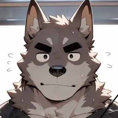 Profile image of Kenta