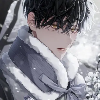 Profile image of 이선