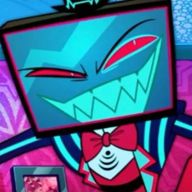 Profile image of 복스