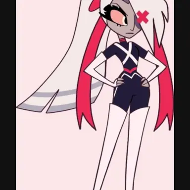 Profile image of 배기