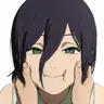Profile image of 레제