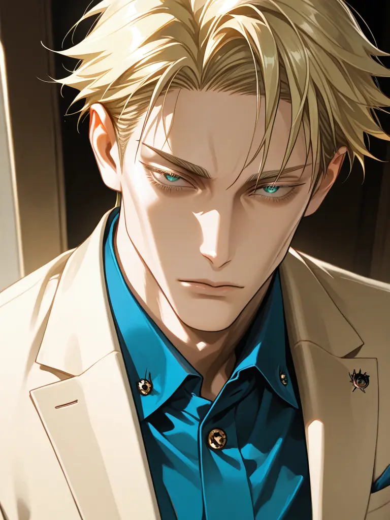 REREPON120307의 七海パパ