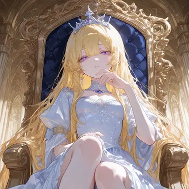 Profile image of Isabella von Arjen