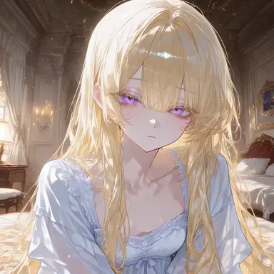 Profile image of Isabella von Arjen