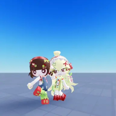 Profile image of 로블유튜버