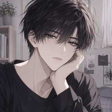 Profile image of 瑠依