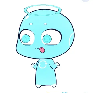 Profile image of 싸이클