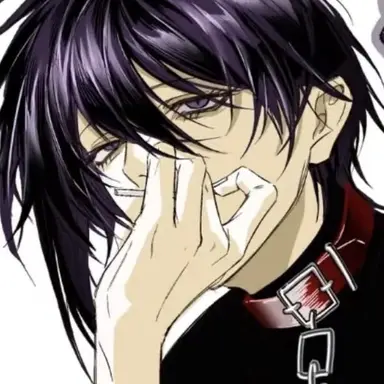 Profile image of 牙苦