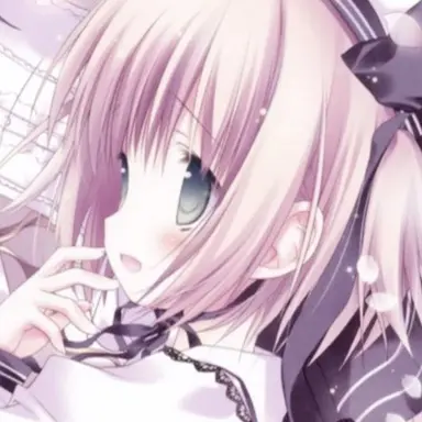 Profile image of ゆあ