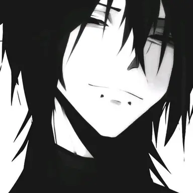 Profile image of アサ