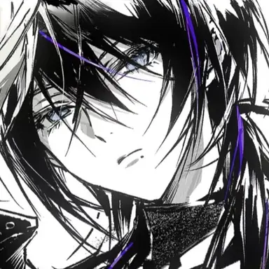 Profile image of 蠱毒