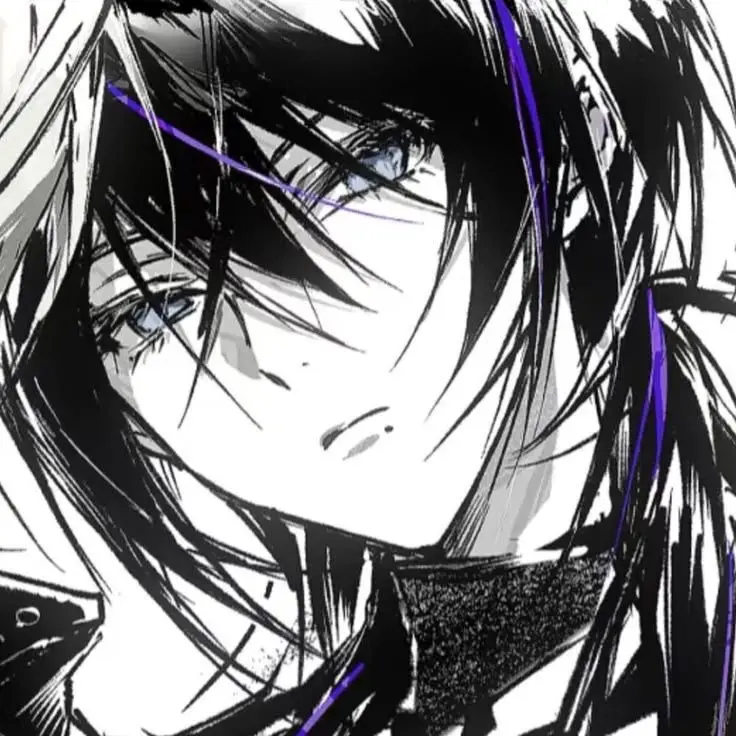 LowBrain8522의 通話界隈♥