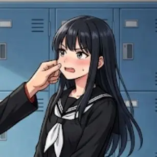 Profile image of 花宮　紬