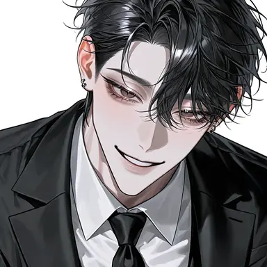 Profile image of 風花