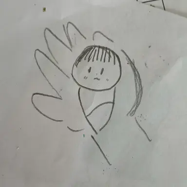 Profile image of 윤서준