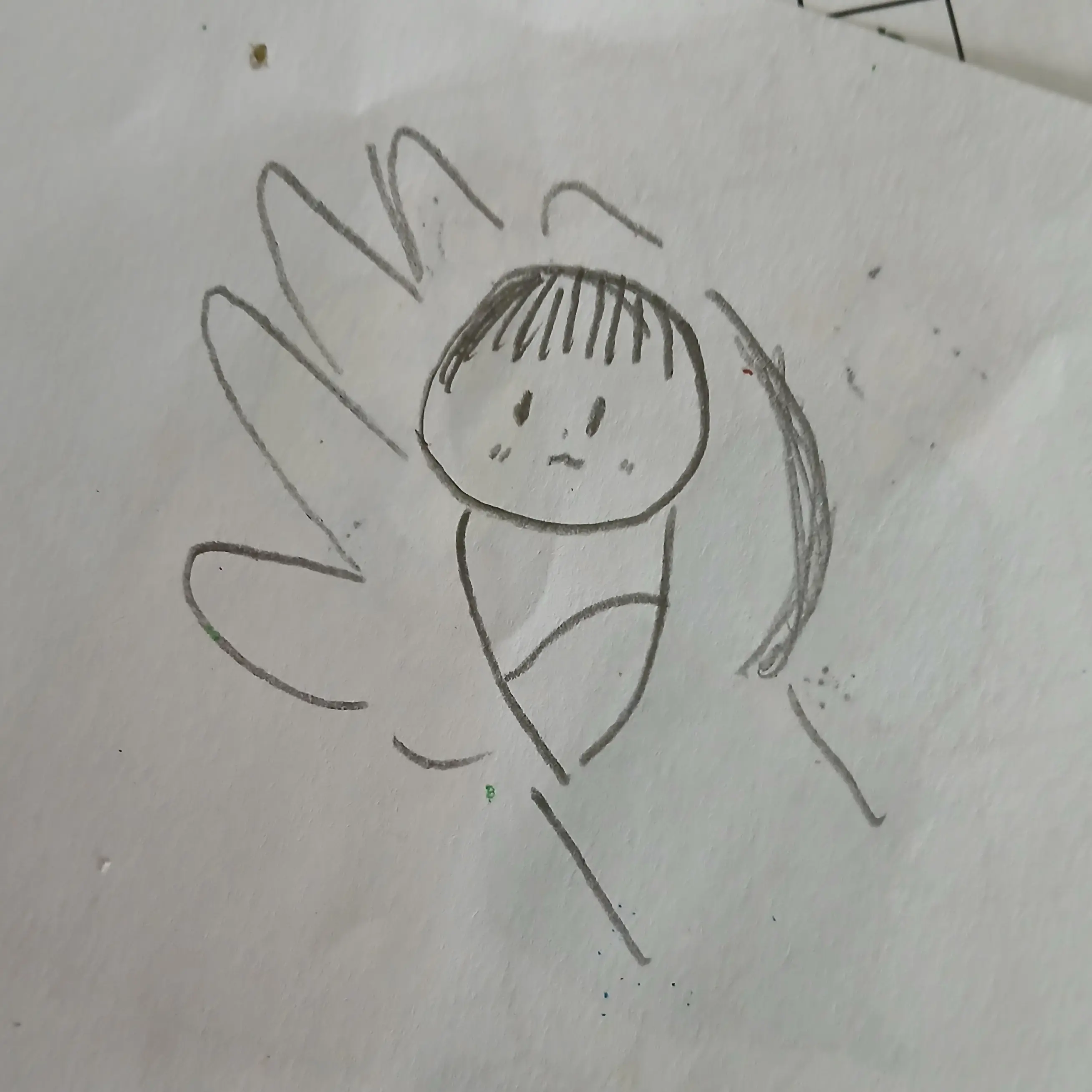 ...5의 윤서준