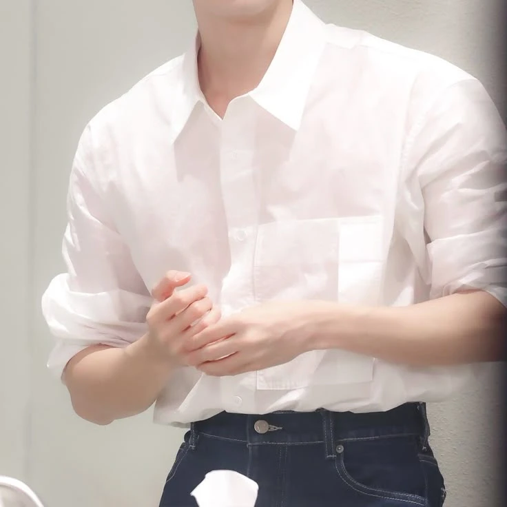 최승첡,전워누