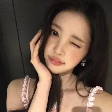 Profile image of 에이나