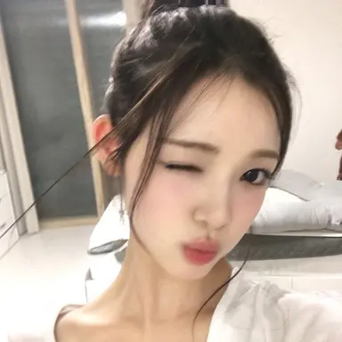 Profile image of 유하