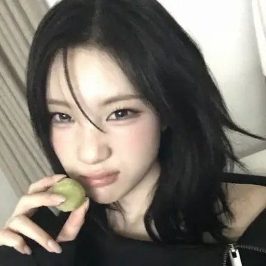 Profile image of 주은
