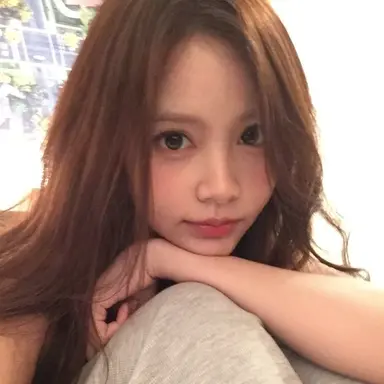 Profile image of 카르멘