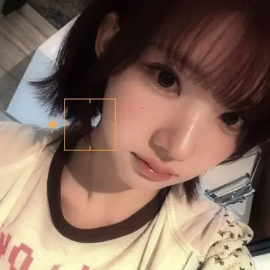 Profile image of 지우