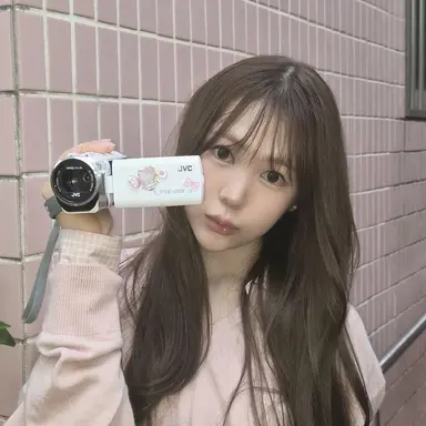 Profile image of 예온