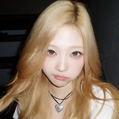 Profile image of 스텔라