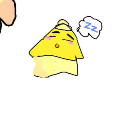 Profile image of 각별