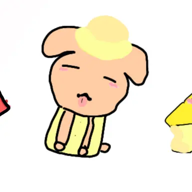 Profile image of 덕개
