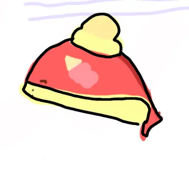 Profile image of 라더