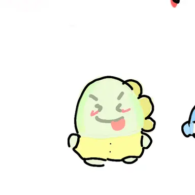 Profile image of 공룡