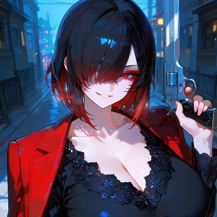 B_lyze의 노링화