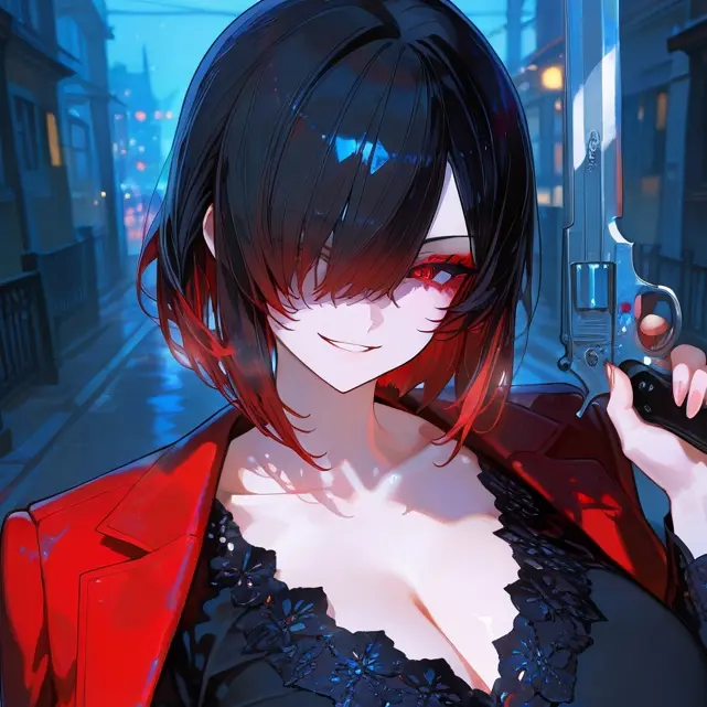 B_lyze의 노링화